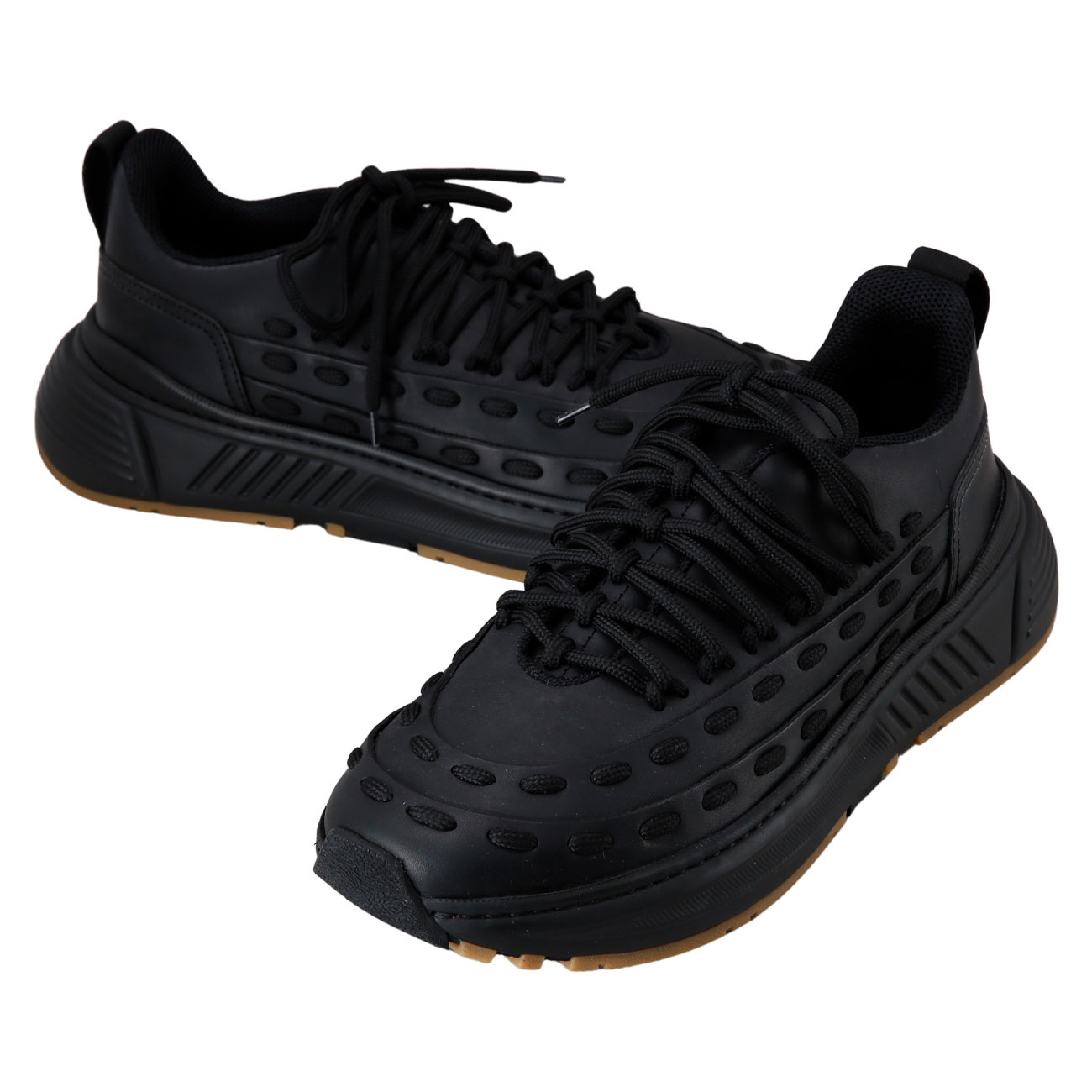BOTTEGA VENETA(USED)보테가베네타 운동화